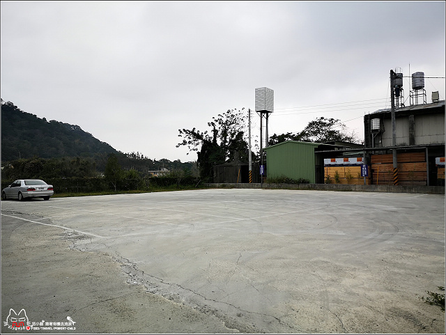 香村花園客家餐廳 (06).jpg