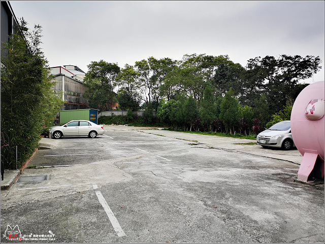 香村花園客家餐廳 (05).jpg