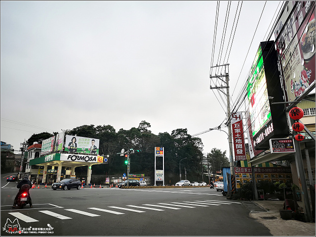 香村花園客家餐廳 (04).jpg