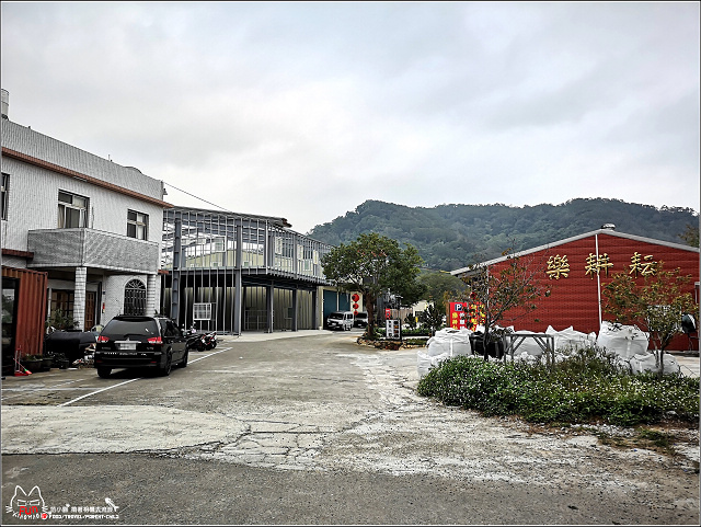 香村花園客家餐廳 (10).jpg