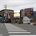 香村花園客家餐廳 (08).jpg