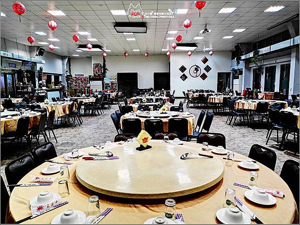 香村花園客家餐廳 (24).jpg