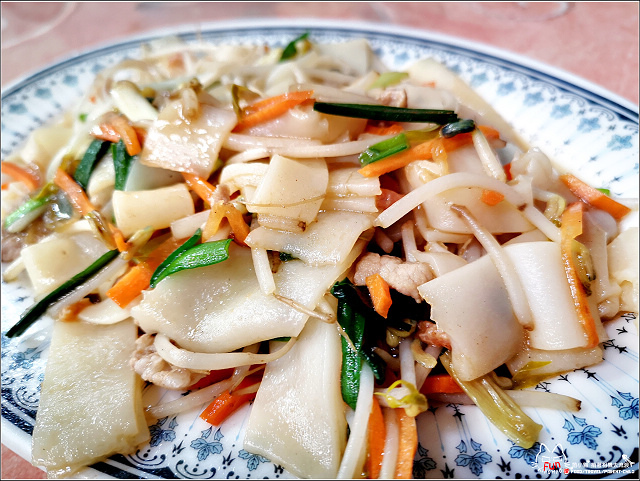 香村花園客家餐廳 (29).jpg