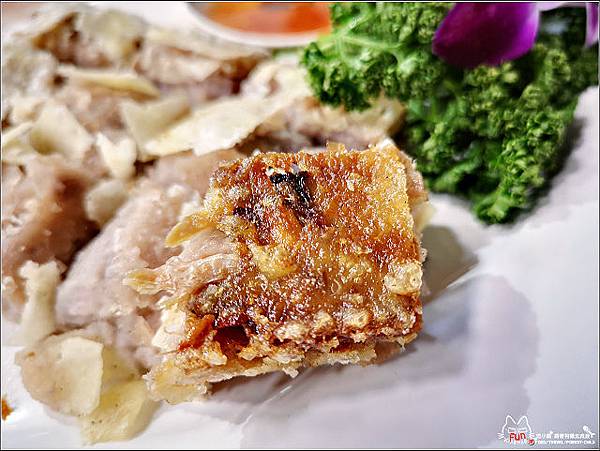 香村花園客家餐廳 (38).jpg