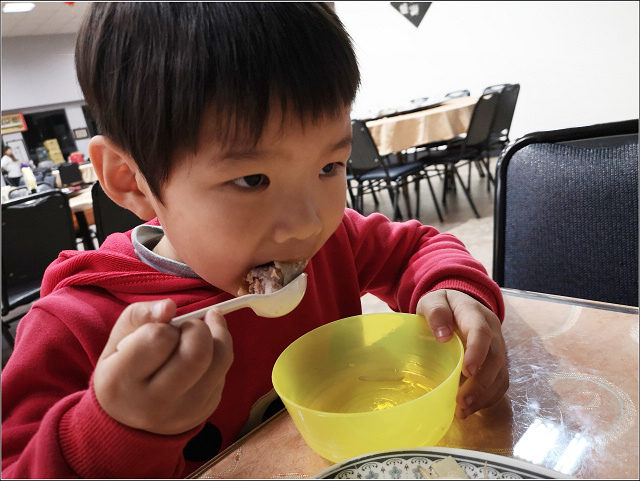 香村花園客家餐廳 (47).jpg