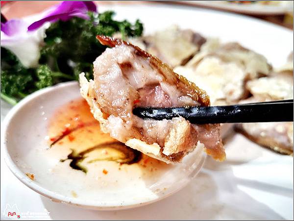 香村花園客家餐廳 (51).jpg