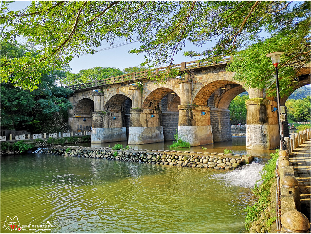 香村花園客家餐廳 (60).jpg