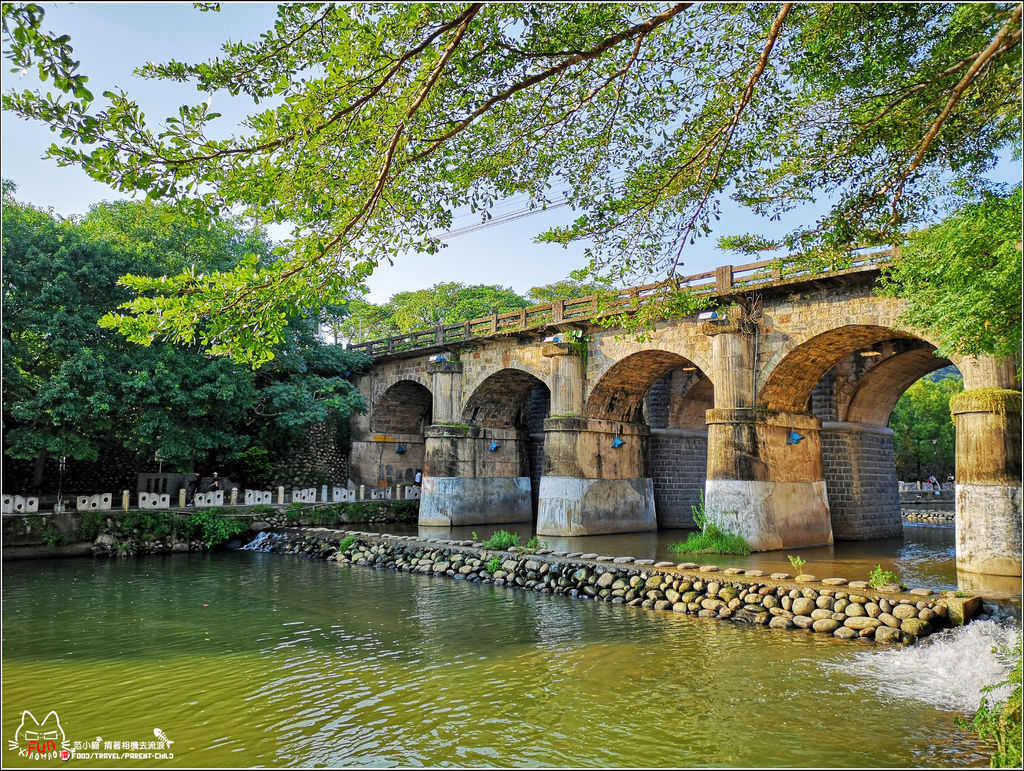 香村花園客家餐廳 (59).jpg