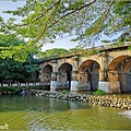 香村花園客家餐廳 (59).jpg