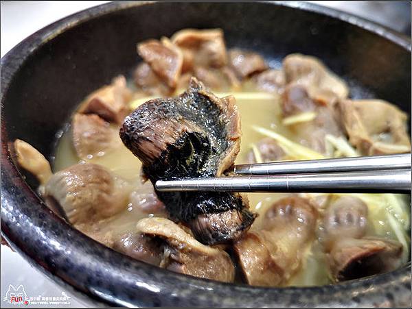 淡水台G店養生藥膳麻油雞 - 017.jpg