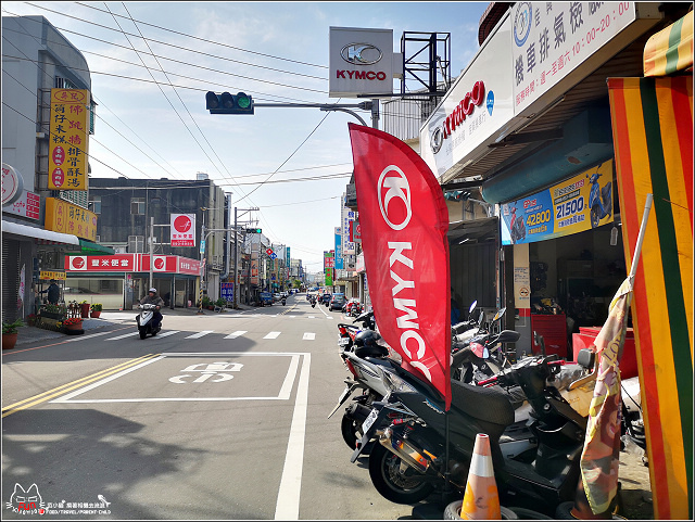 湖口 機車行旁 無名蛋餅 - 003.jpg