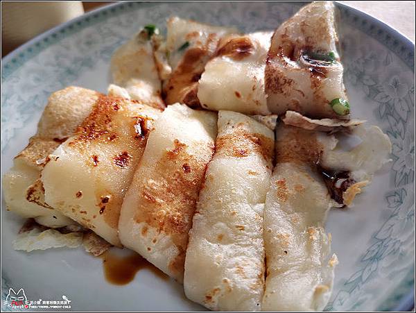 佳美早餐店 (11).jpg