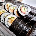 圓味壽司 - 022.jpg