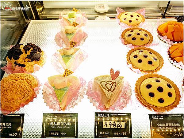 木匠手作 - 010.jpg