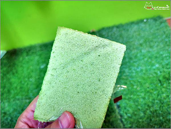 木匠手作 - 036.jpg