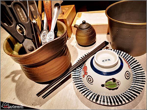 山上走走海鮮鍋物 - 015.jpg