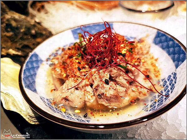 山上走走海鮮鍋物 - 033.jpg
