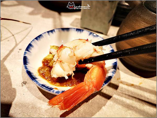 山上走走海鮮鍋物 - 050.jpg