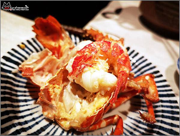 山上走走海鮮鍋物 - 051.jpg