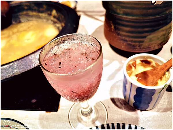 山上走走海鮮鍋物 - 068.jpg