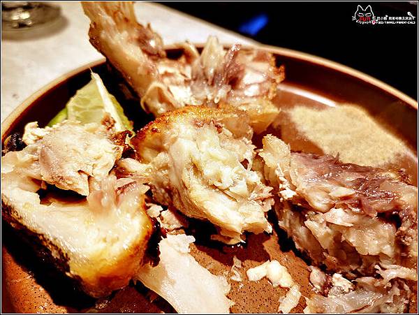 山上走走海鮮鍋物 - 071.jpg