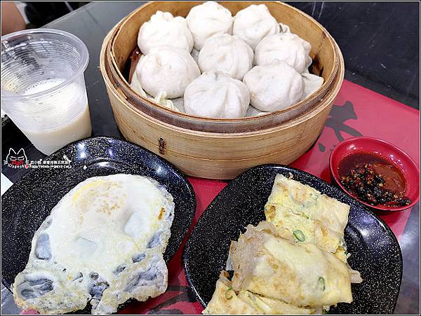 十八子小龍包 - 024.jpg