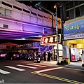 北港鹽酥雞 - 003.jpg