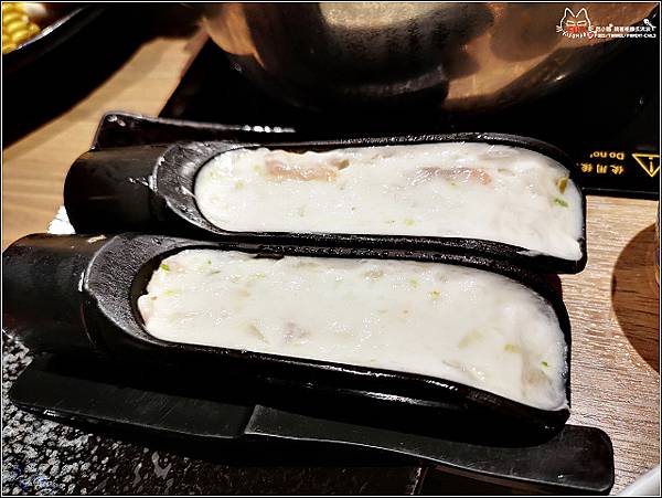 聚昆布鍋(食品店) - 026.jpg