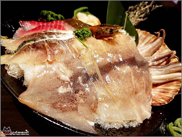 聚昆布鍋(食品店) - 037.jpg