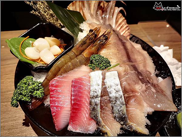 聚昆布鍋(食品店) - 040.jpg