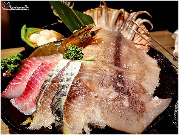 聚昆布鍋(食品店) - 041.jpg