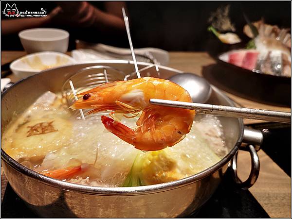 聚昆布鍋(食品店) - 048.jpg