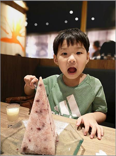 聚昆布鍋(食品店) - 056.jpg