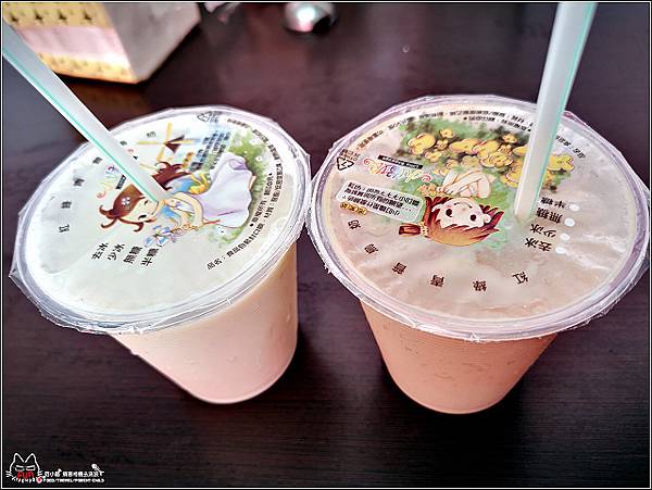 偉園鮮肉湯包 - 009.jpg