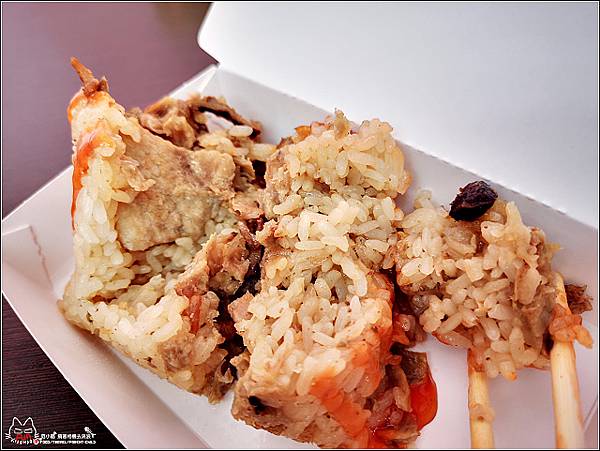 偉園鮮肉湯包 - 027.jpg