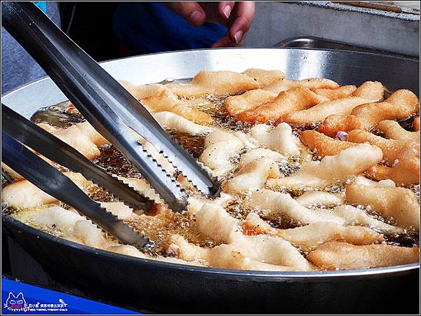 老杯杯白糖粿 - 016.jpg