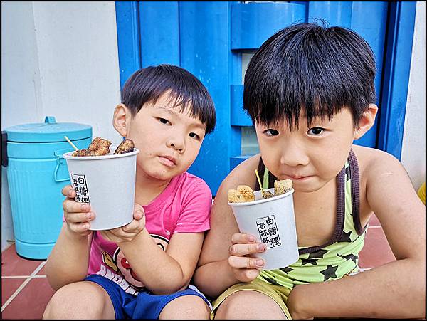 老杯杯白糖粿 - 026.jpg