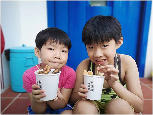 老杯杯白糖粿 - 027.jpg