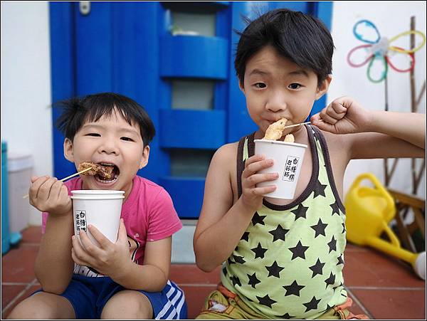 老杯杯白糖粿 - 038.jpg