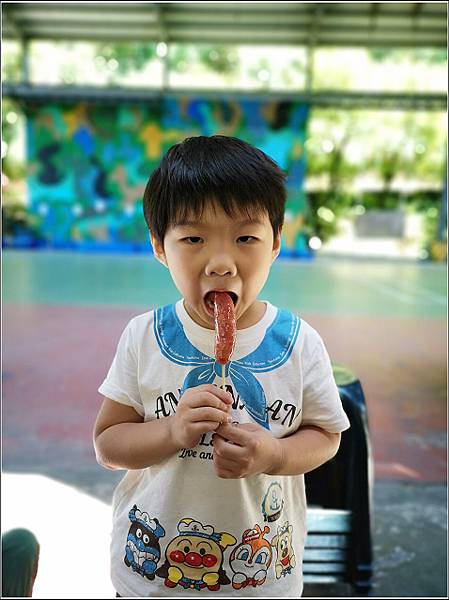 萊馥休閒渡假村 - 034.jpg