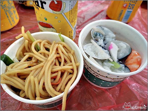 萊馥休閒渡假村 - 051.jpg