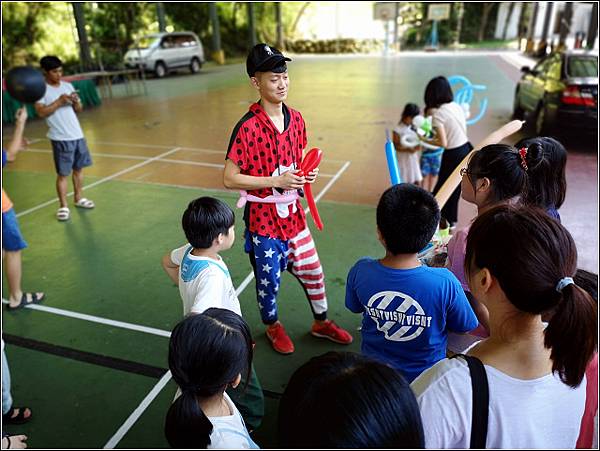 萊馥休閒渡假村 - 049.jpg