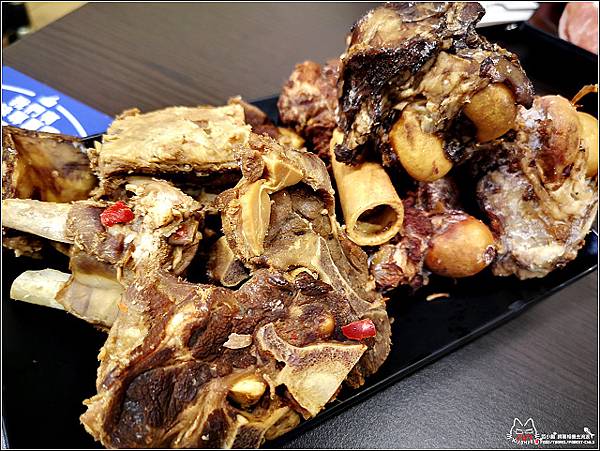 羊霸天下羊肉爐吃到飽 - 020.jpg