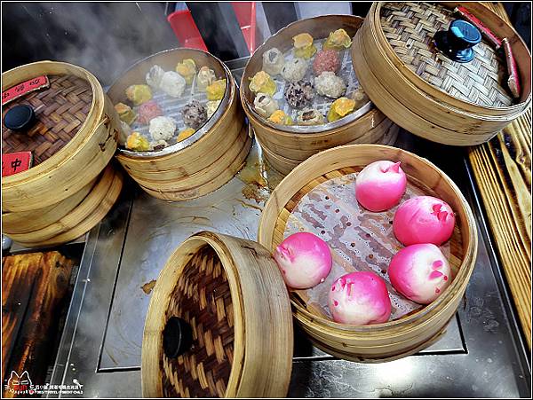 羊霸天下羊肉爐吃到飽 - 028.jpg