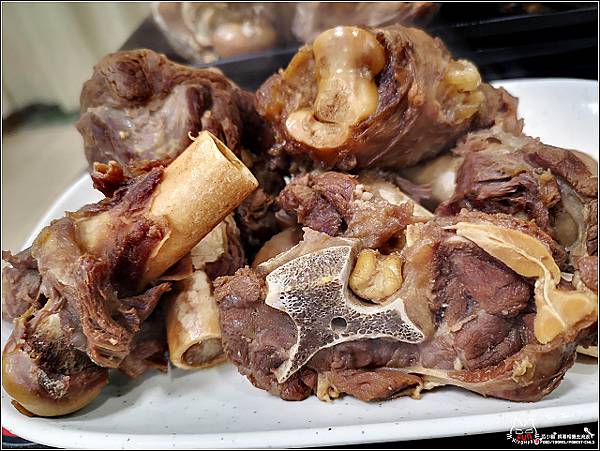 羊霸天下羊肉爐吃到飽 - 057.jpg