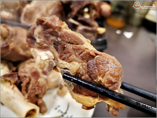 羊霸天下羊肉爐吃到飽 - 059.jpg