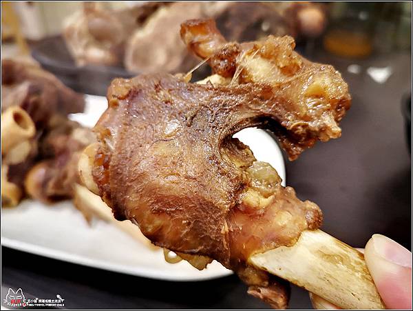 羊霸天下羊肉爐吃到飽 - 060.jpg