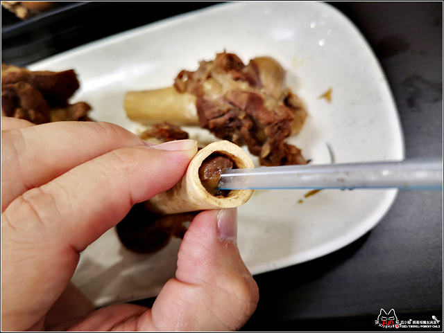 羊霸天下羊肉爐吃到飽 - 061.jpg