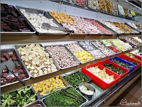 羊霸天下羊肉爐吃到飽 - 064.jpg