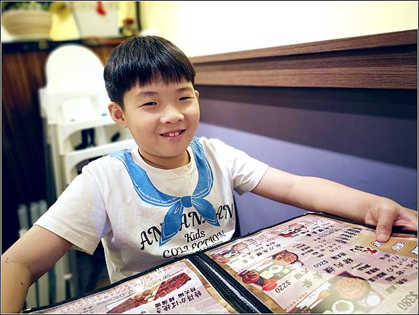 三河中川屋鰻魚飯 - 022.jpg